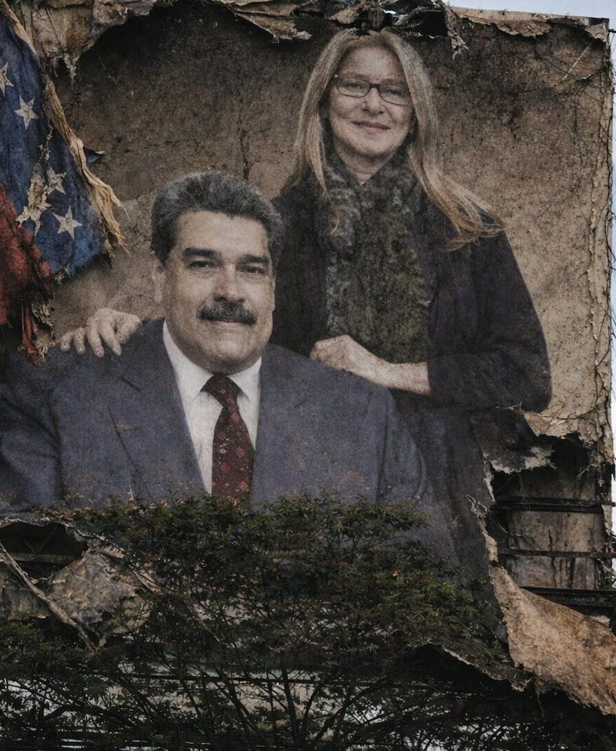 En Venezuela se abrió una ventana para salir del abismo y construir algo mejor