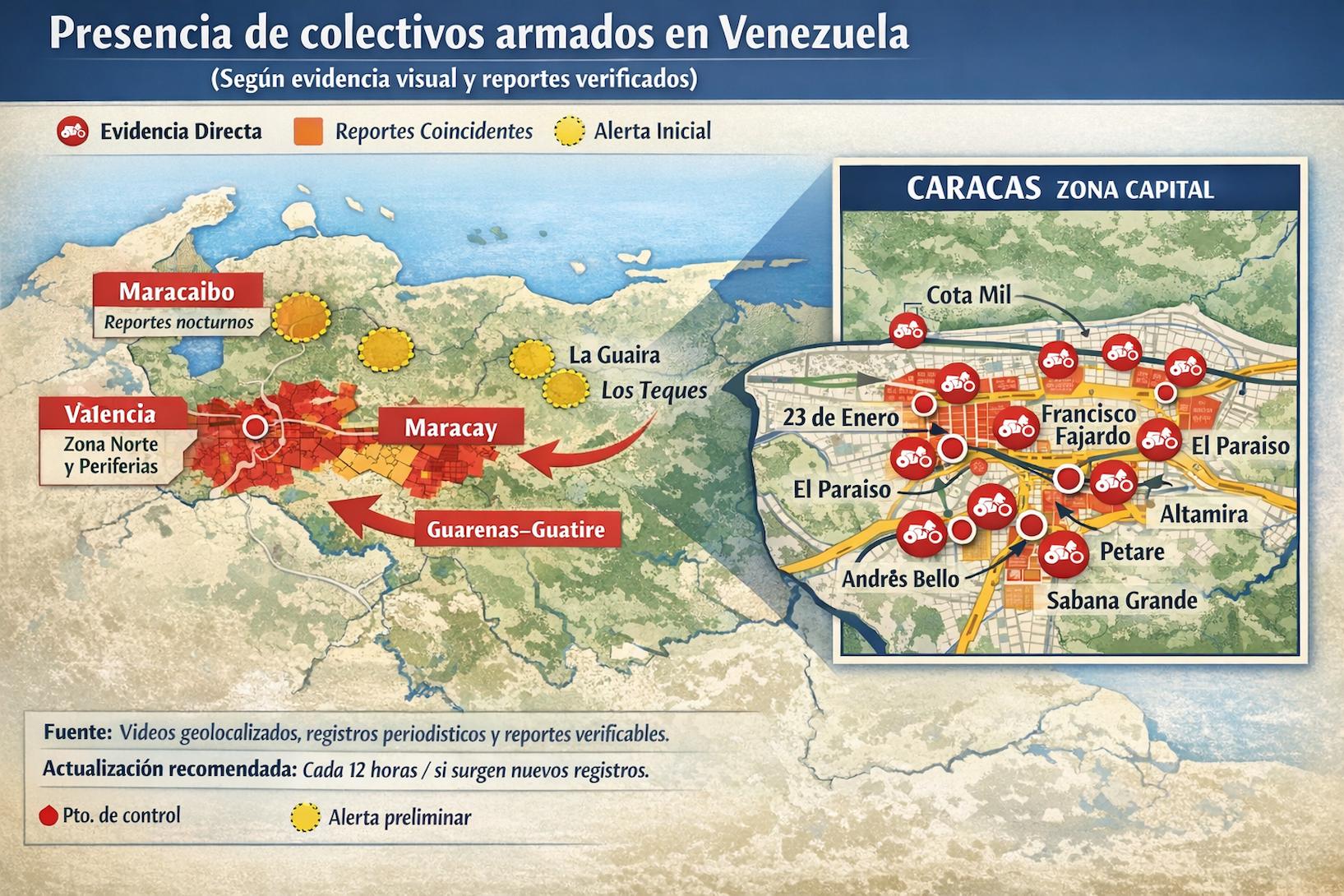 mapa colectivos
