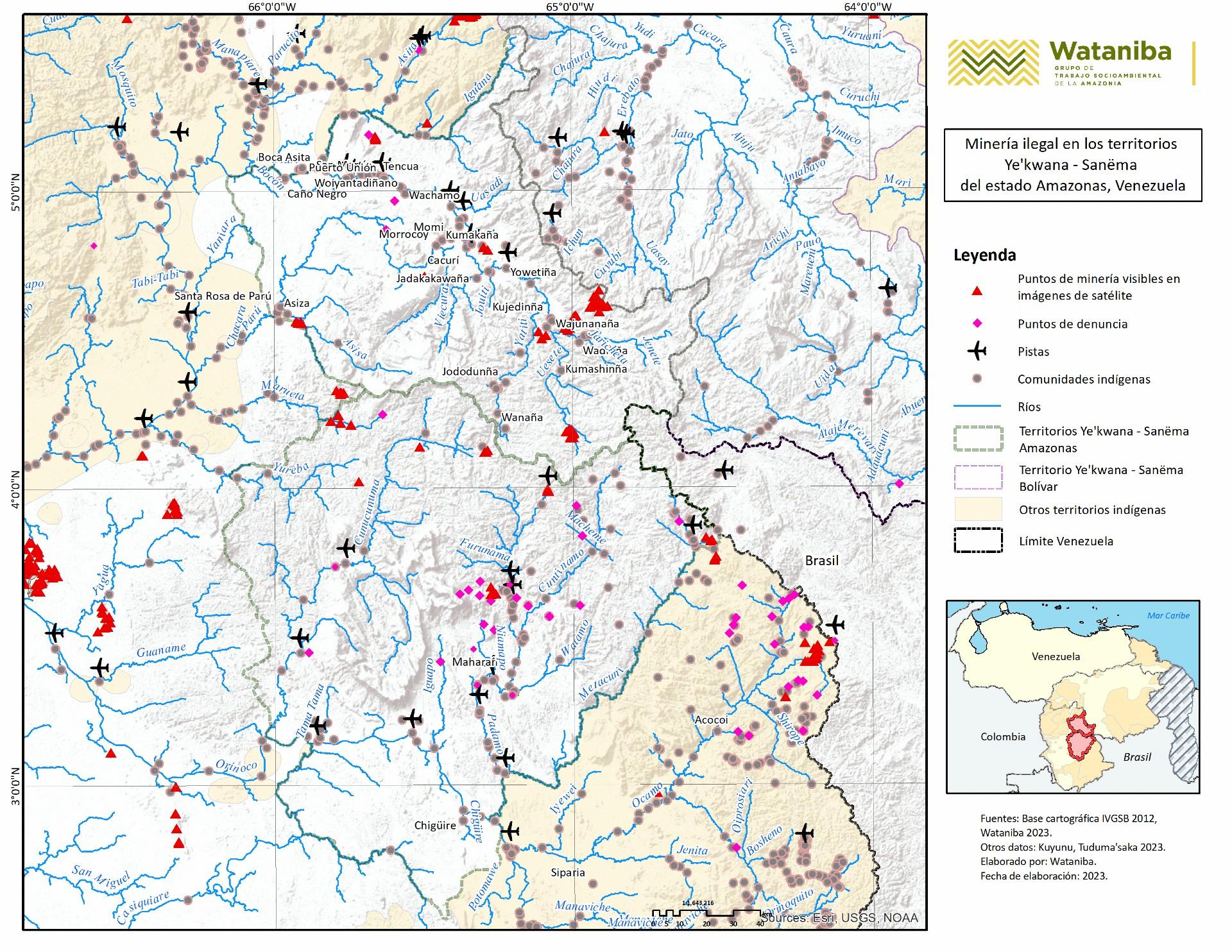 Mapa
El contenido generado por IA puede ser incorrecto.