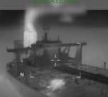 incautado otro buque