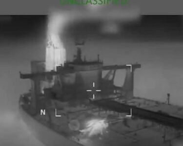 incautado otro buque