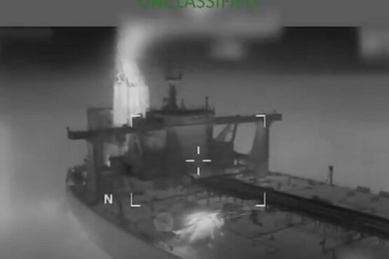 incautado otro buque