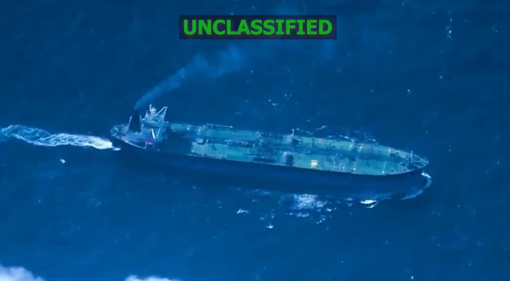 PDVSA y la herencia criminal del chavismo: la prueba decisiva de la transición