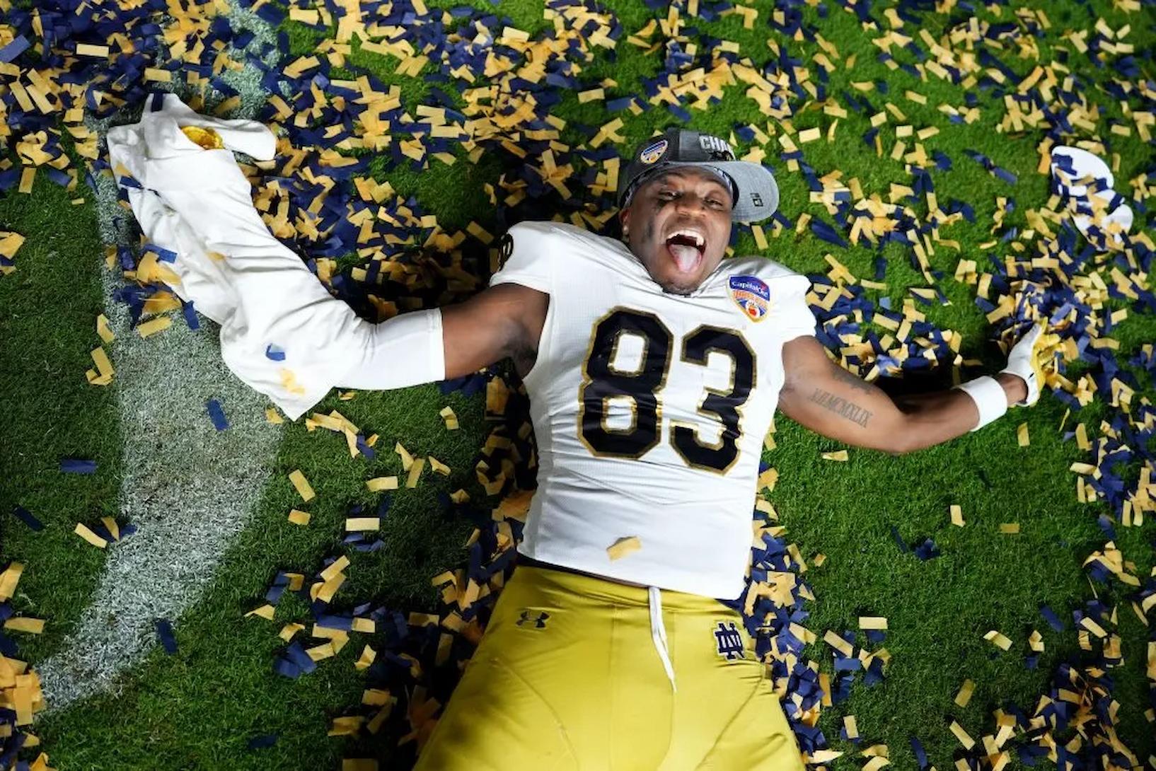 ESPN ha vuelto estúpido a Estados Unidos