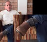 Guanipa grillete electrónico