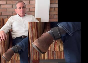 Guanipa grillete electrónico