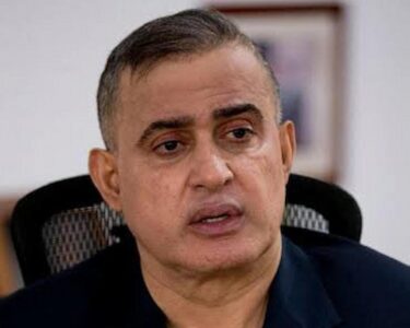 maquinaria represiva