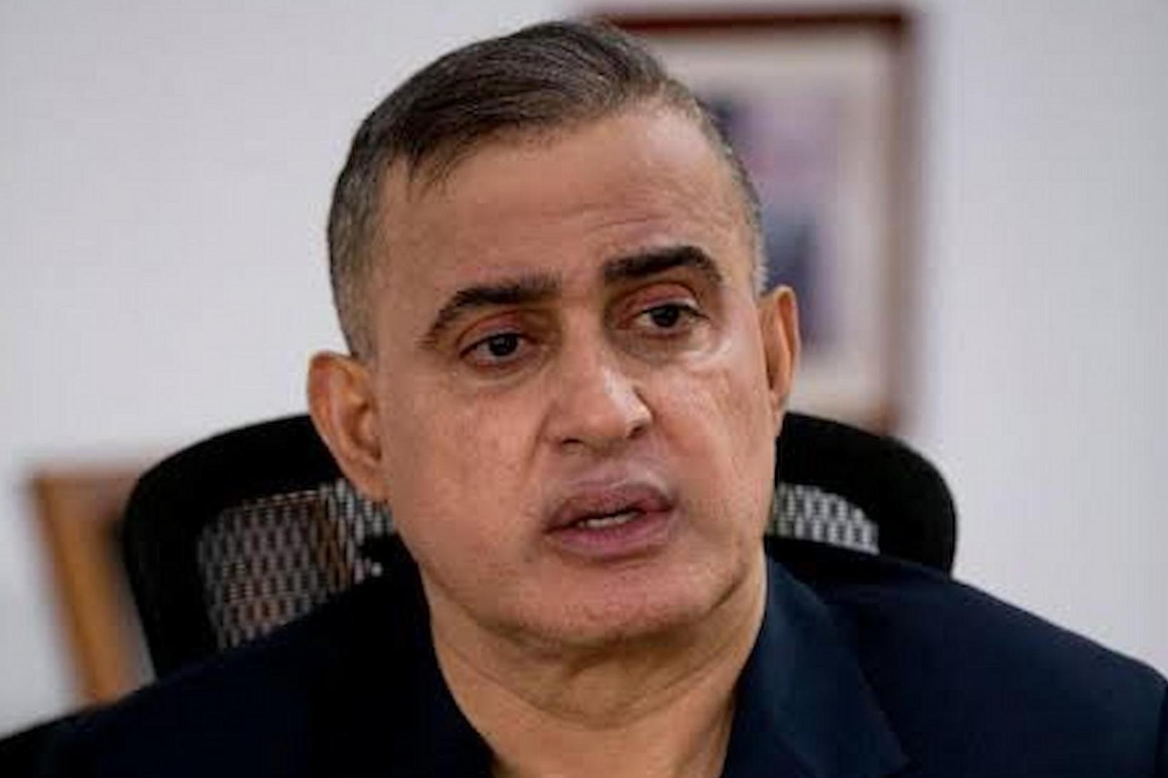 La maquinaria represiva en Venezuela sigue torturando impunemente