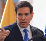 Marco Rubio