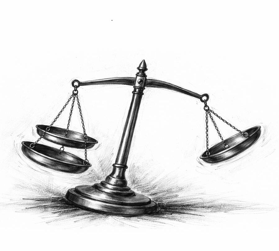 La ética sitiada en Venezuela