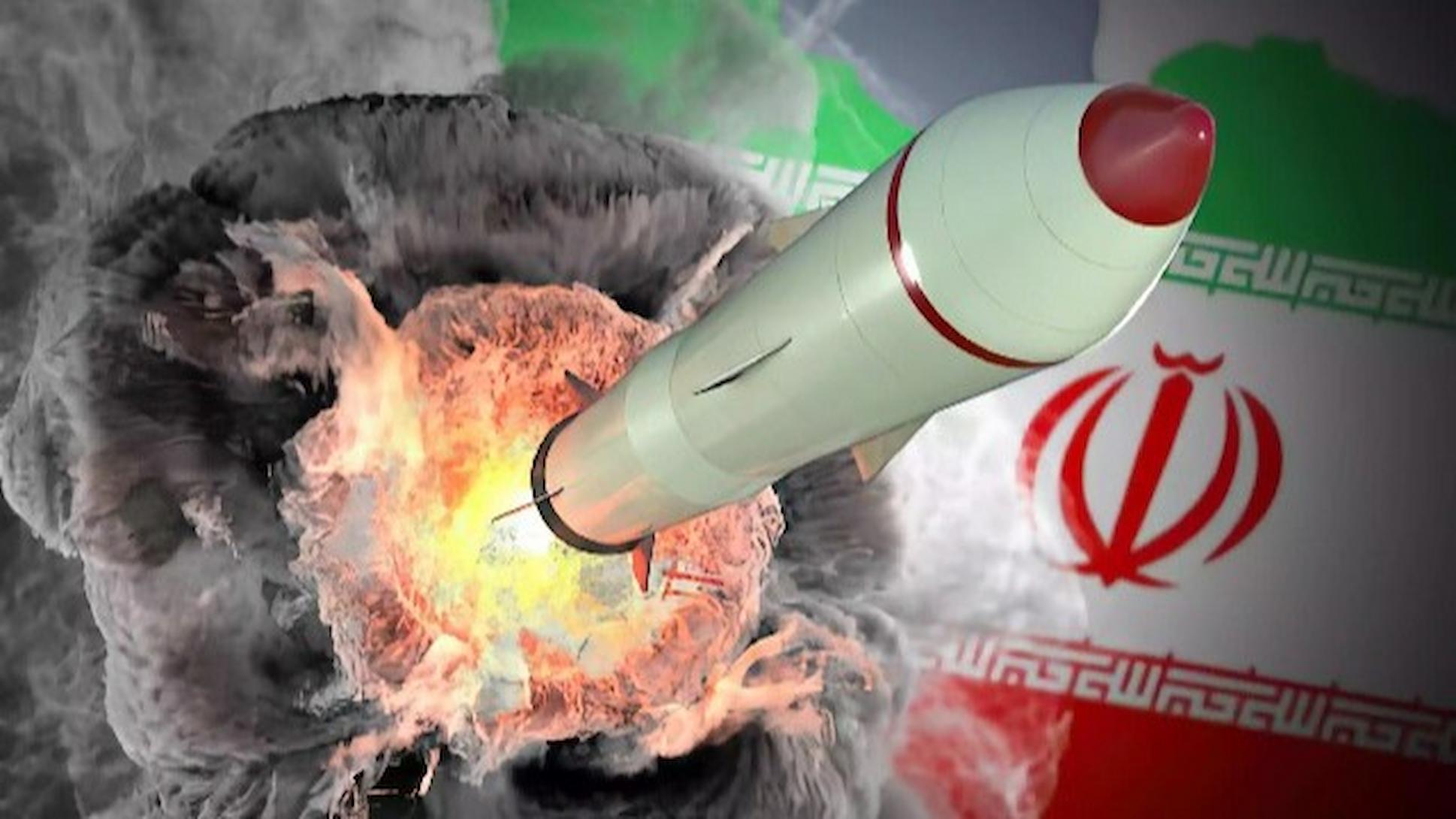 ¿Qué queda del programa nuclear de Irán y qué amenaza supone ahora?