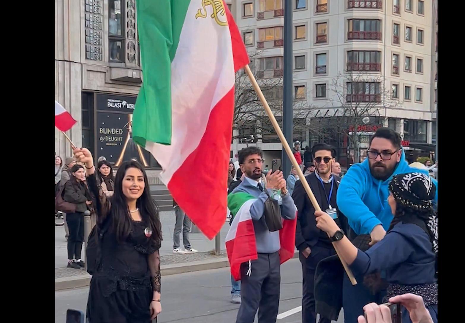 Murió Jamenei en la ofensiva simultánea de Estados Unidos e Israel contra la teocracia de Irán