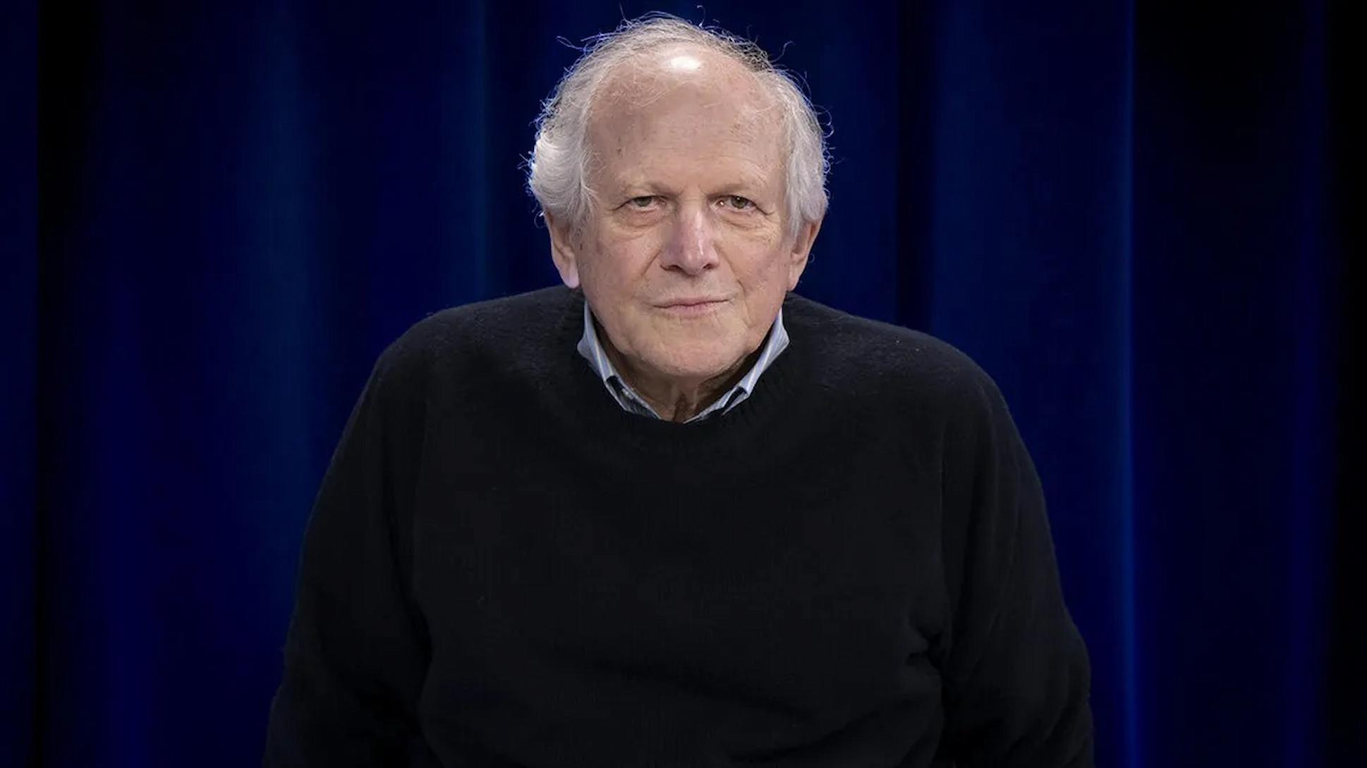 Carlos Malamud: “Venezuela entró en una fase en la que la palabra transición carece de contenido verificable” 