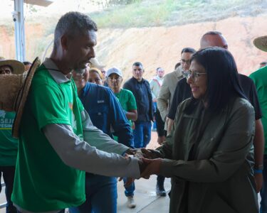 transición tutelada