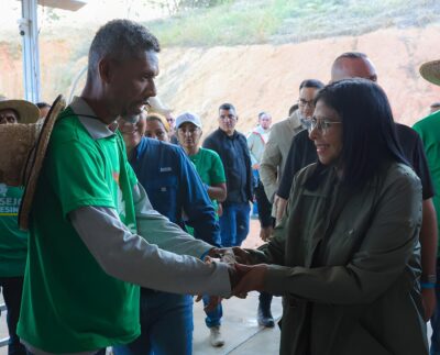 transición tutelada