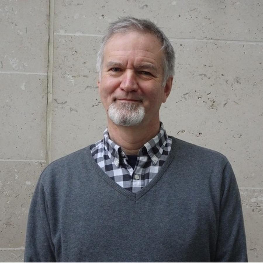 David Goodhart explica por qué la élite intelectual perdió el contacto con la democracia