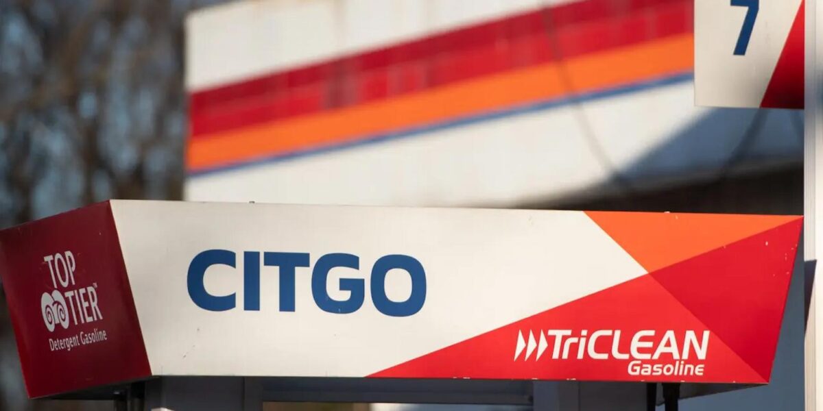 experimento fracasado