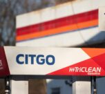 experimento fracasado