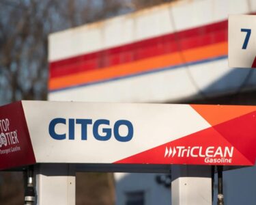 experimento fracasado