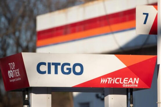 experimento fracasado