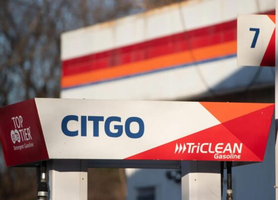 experimento fracasado