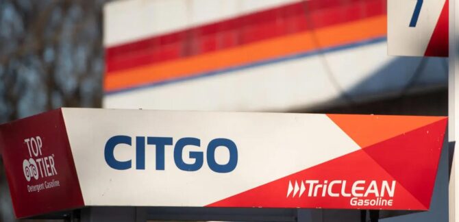 experimento fracasado