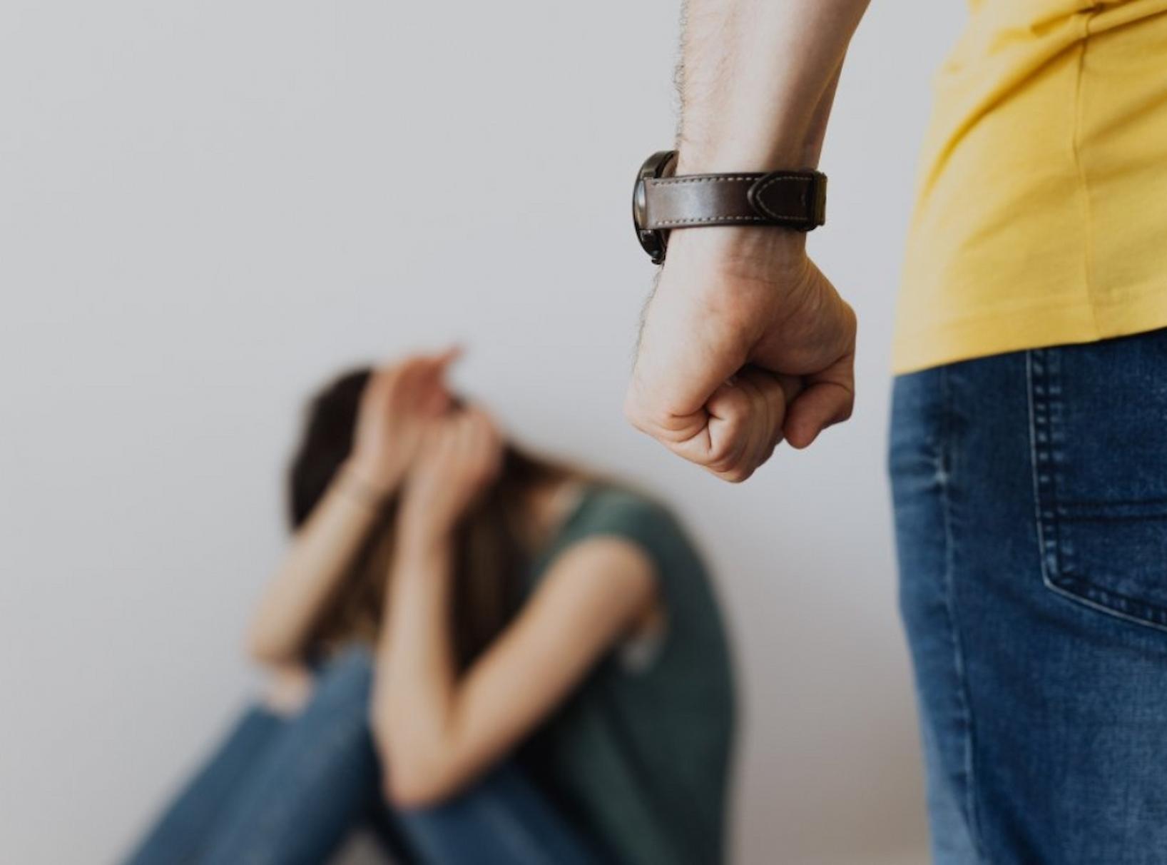 155 feminicidios registró Utopix en 2025