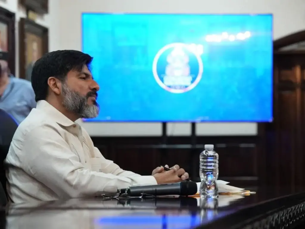 fiscal general de hondura