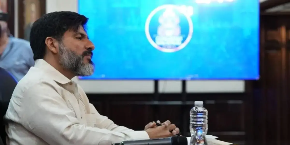 fiscal general de hondura