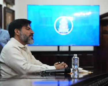 fiscal general de hondura