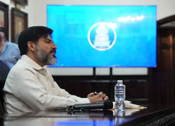 fiscal general de hondura