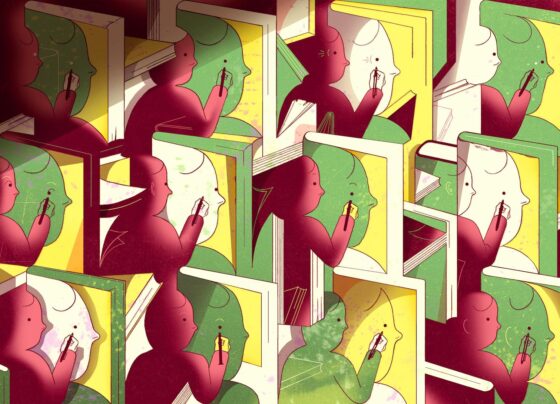 empresas editoriales