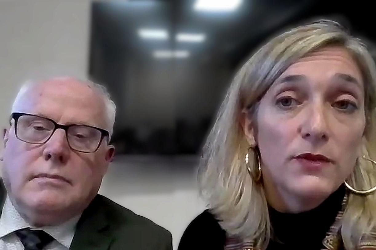 Misión de la ONU: “Que Venezuela nos deje entrar es la mejor forma de demostrar transparencia”