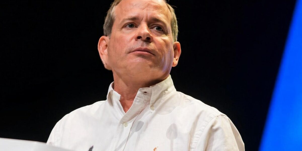 guaniapa transición