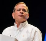 guaniapa transición