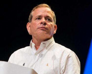 guaniapa transición