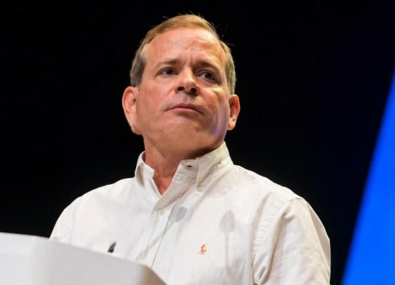 guaniapa transición