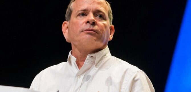 guaniapa transición