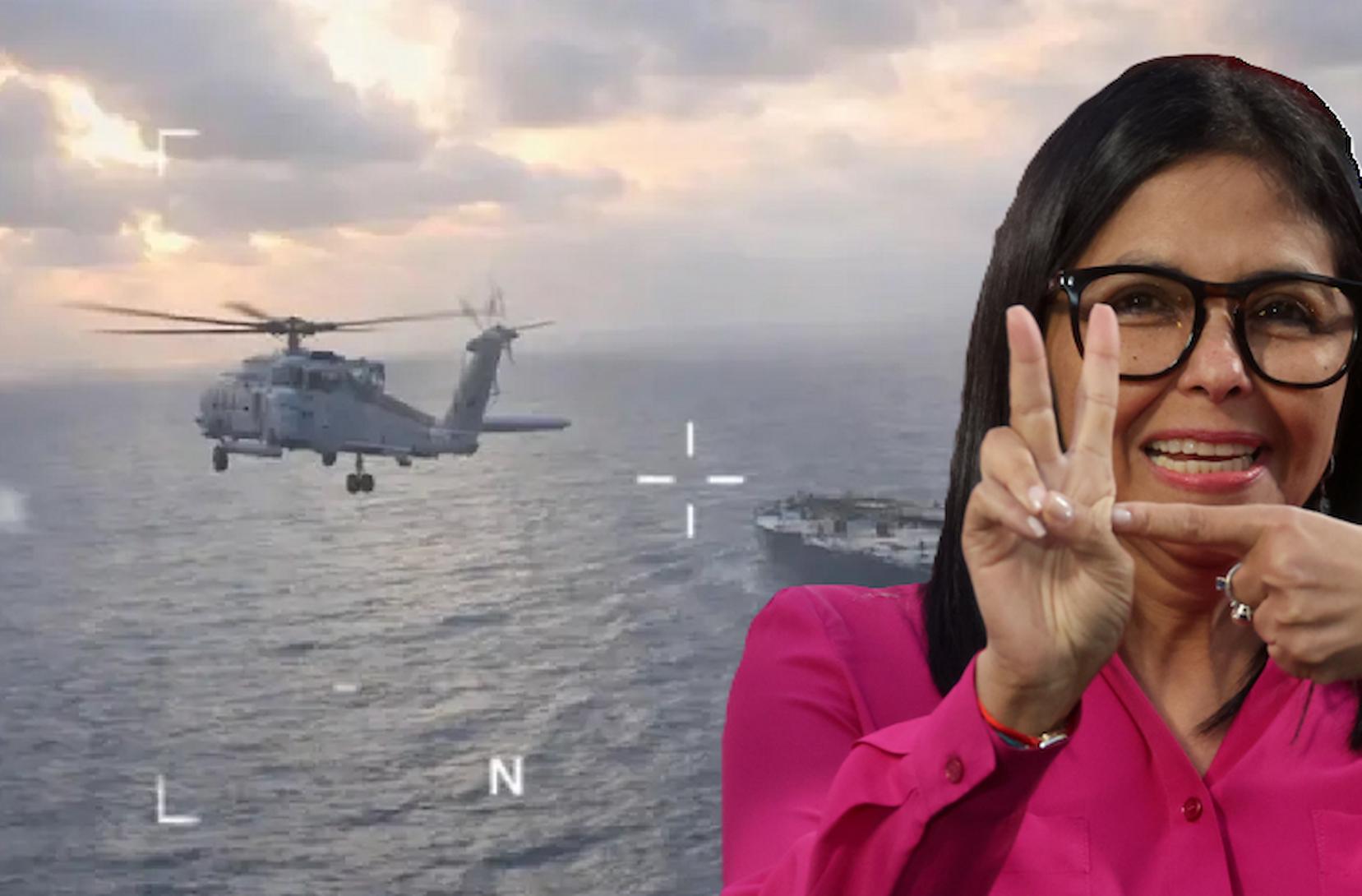 La coartada de la “ausencia forzosa”