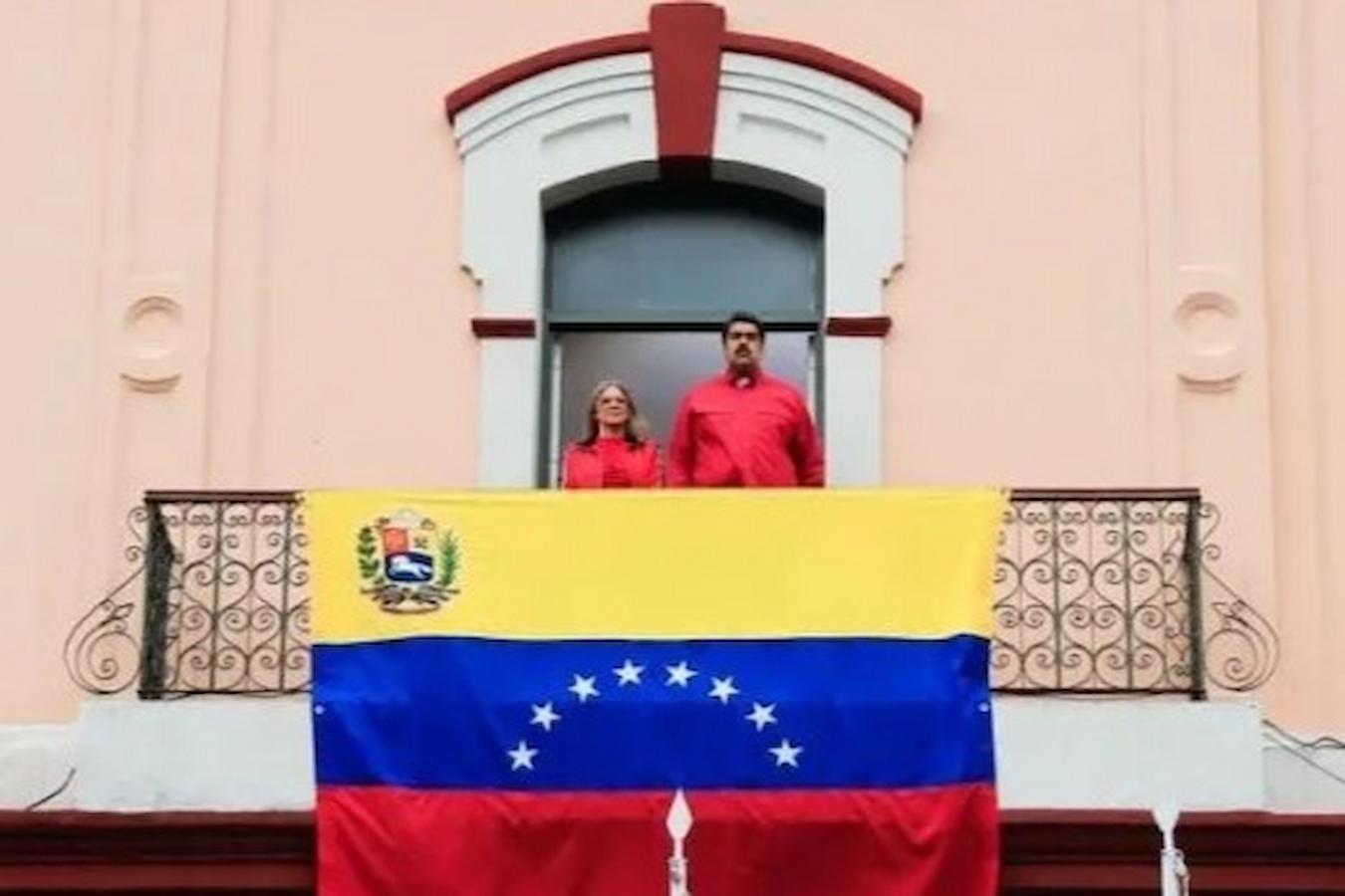 El libro de la risa y el olvido