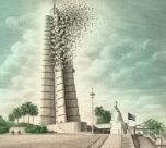 Cuba en su laberinto