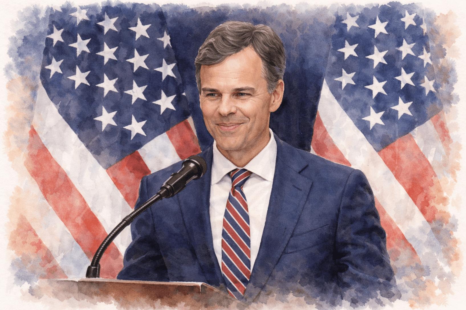 El relevo en Caracas: ¿producción primero y transición en suspenso?