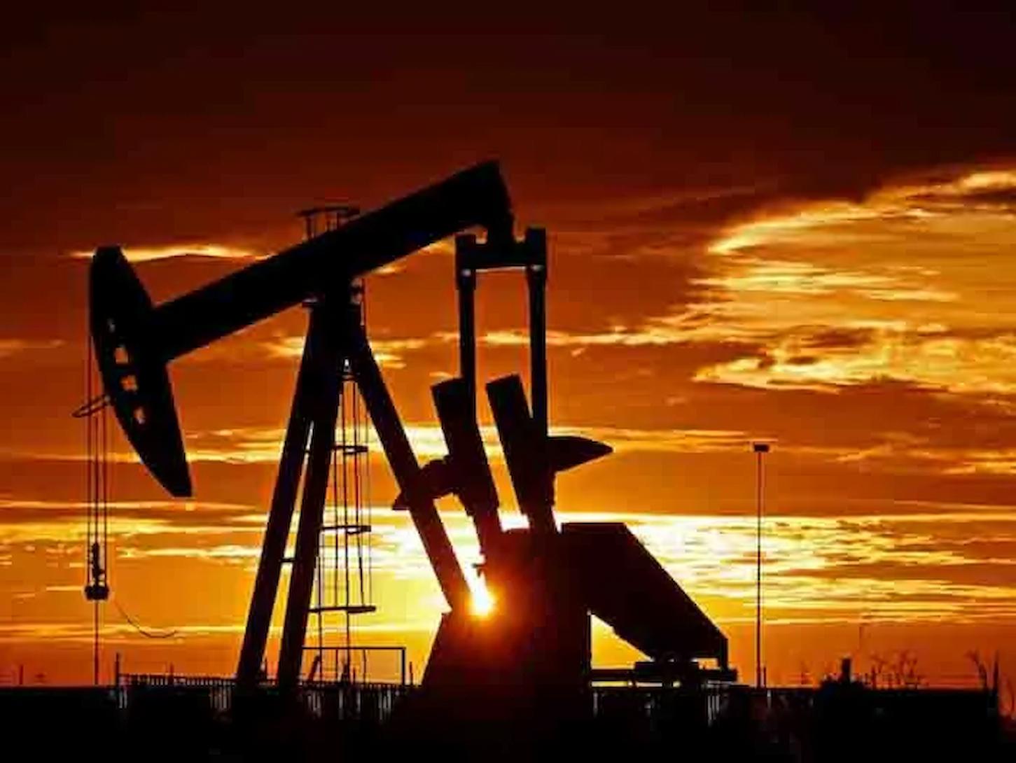 Tres cosas sin rodeos sobre los precios altos del petróleo