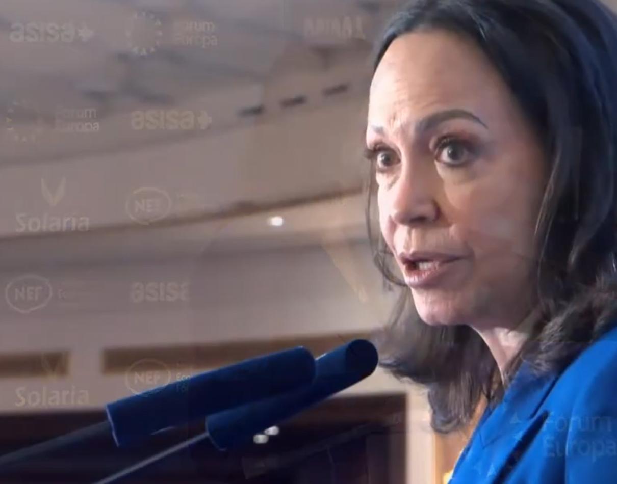 Inversión sin reglas es poder sin control