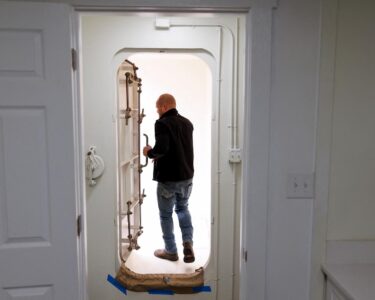 impunidad de las élites