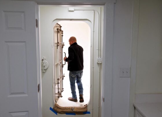 impunidad de las élites