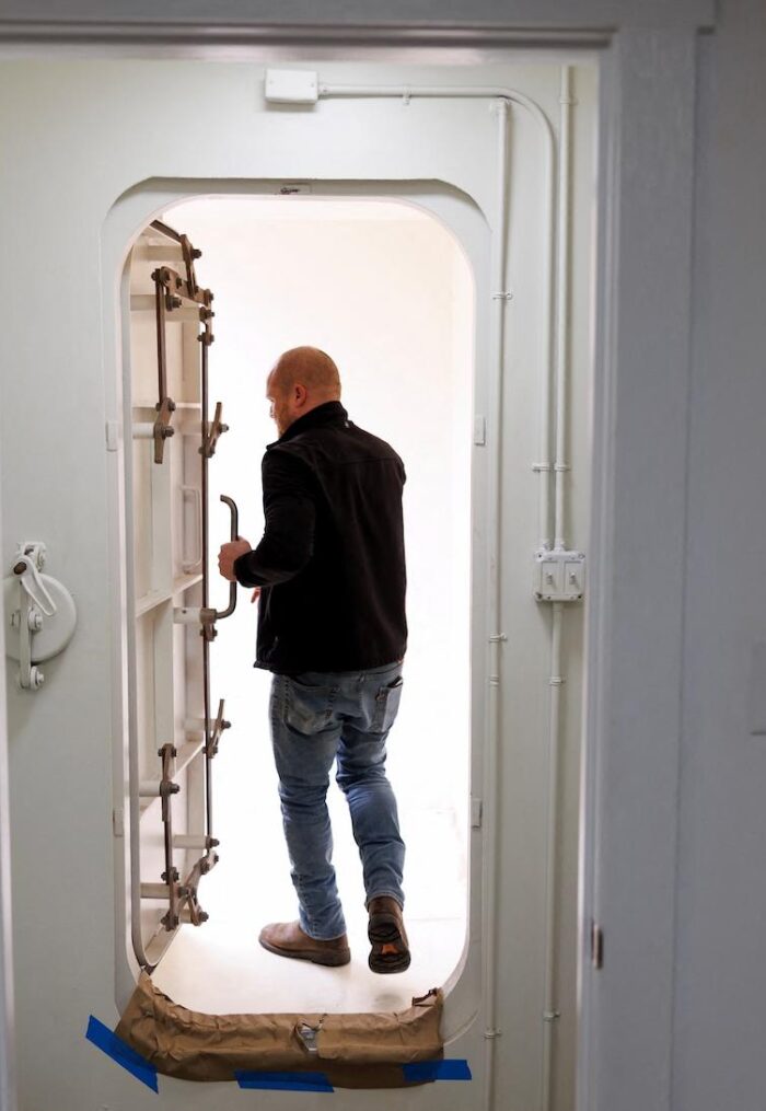 impunidad de las élites