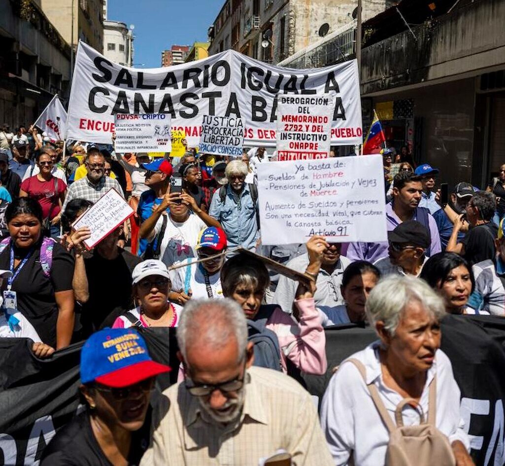 La ilusión administrada en letras, no en hechos