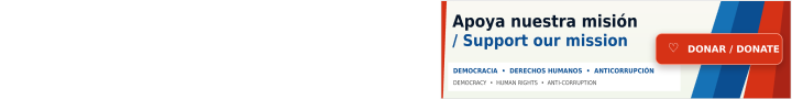 Apoya nuestra misión / Support our mission - Arcadia Foundation