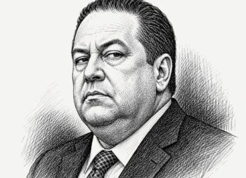 rivera